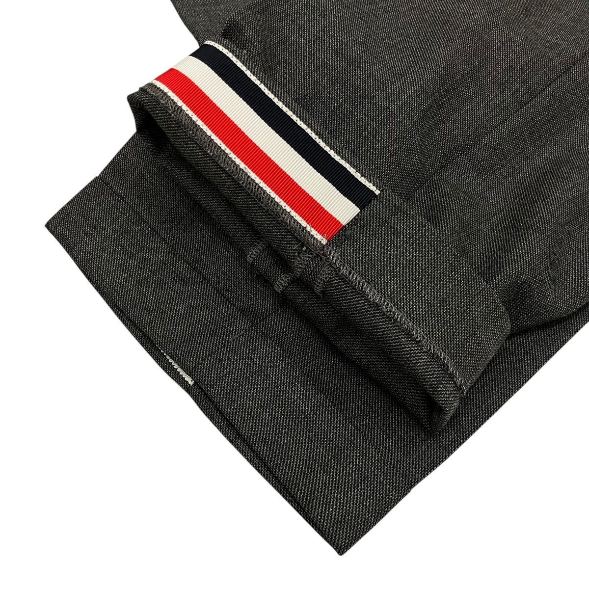 Thom Browne トラウザーパンツFTC025A00360035 古着・中古-7枚目のアイテム画像