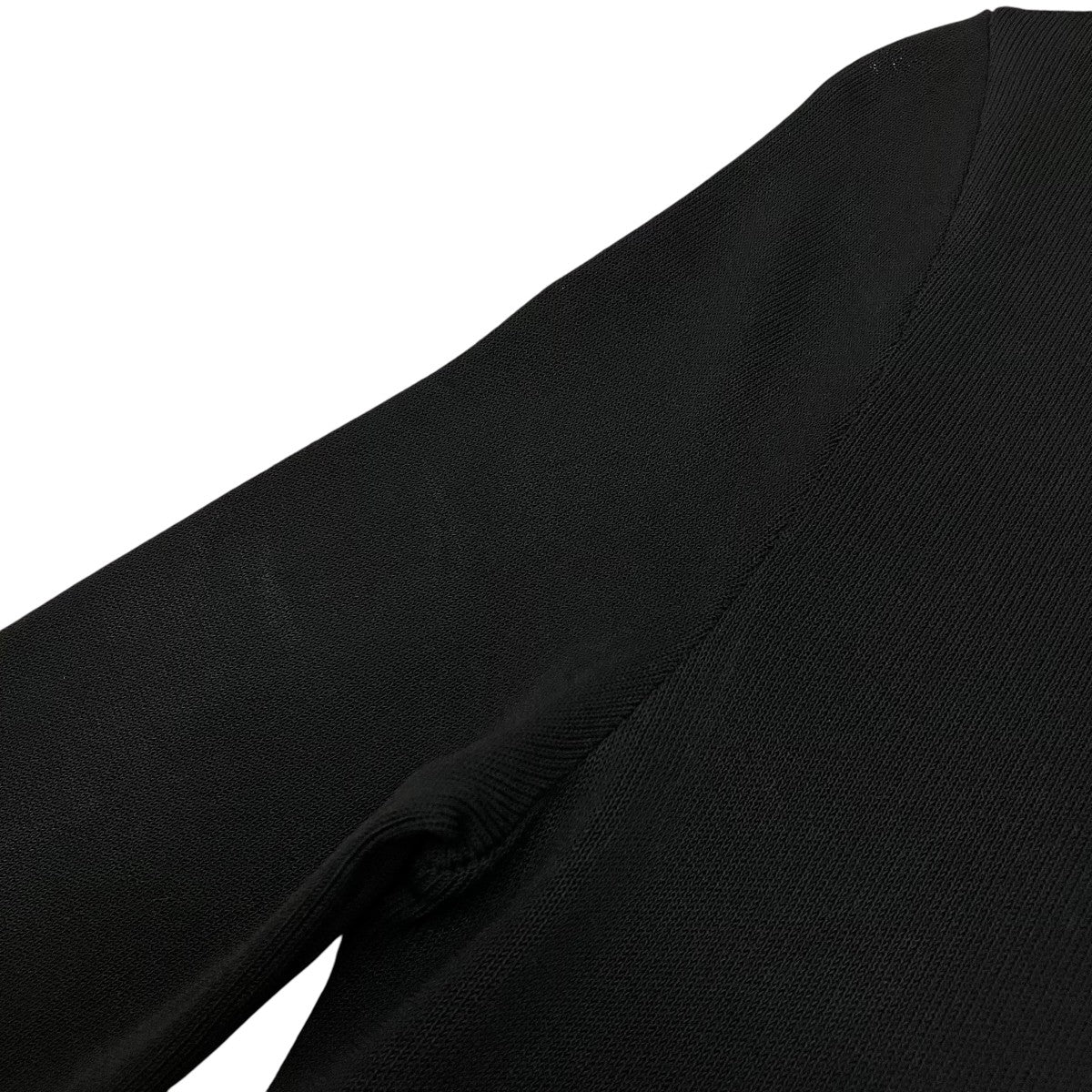 Saint Laurent Paris スタッズワンピース352707 古着・中古-7枚目のアイテム画像