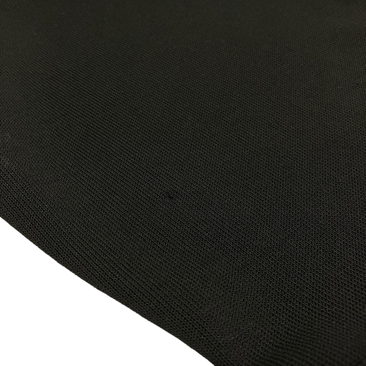 Saint Laurent Paris スタッズワンピース352707 古着・中古-8枚目のアイテム画像