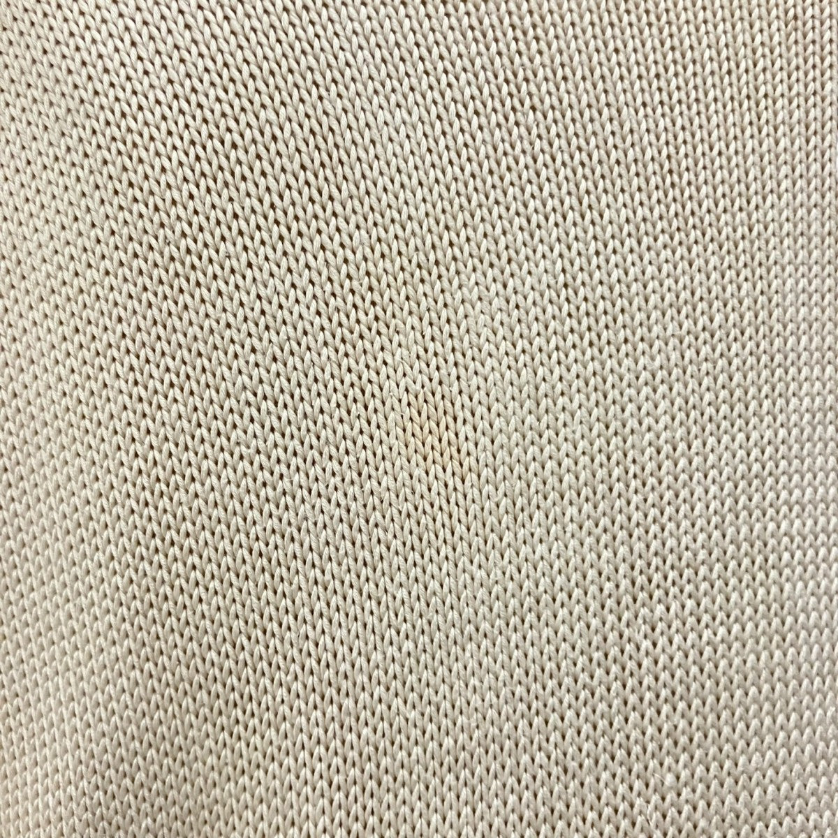YOHJI YAMAMOTO シルクカーディガン 古着・中古-8枚目のアイテム画像