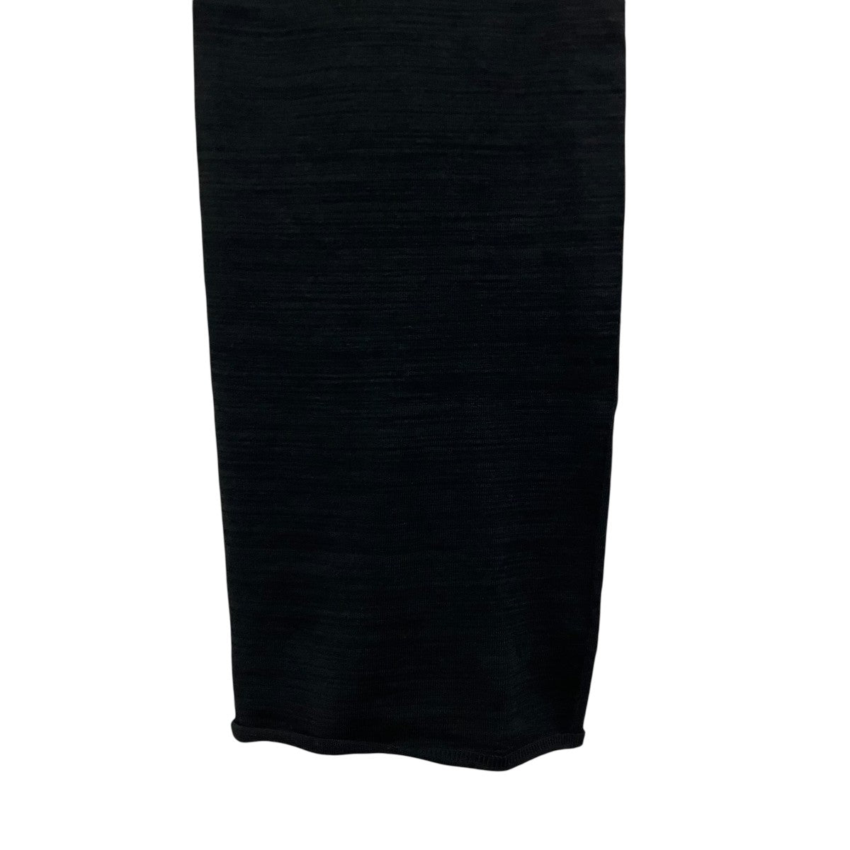 ALAIA 【PENCIL SKIRT】ペンシルスカートAA9J22045M860 古着・中古-4枚目のアイテム画像