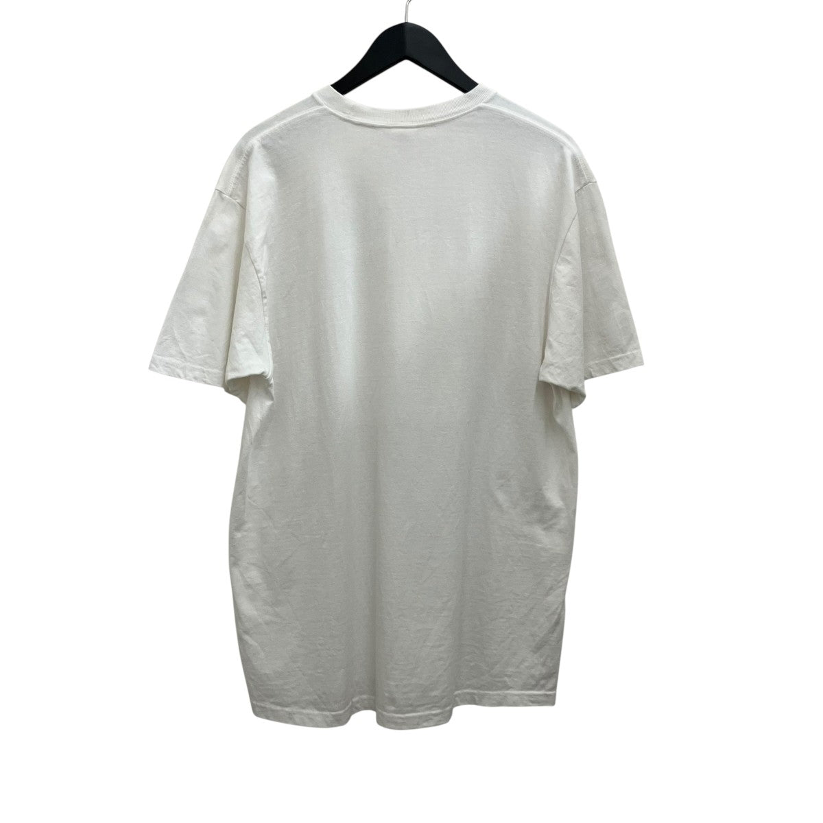 Supreme 20AW【MARIAH CAREY TEE】マライアキャリーTシャツ 古着・中古-2枚目のアイテム画像