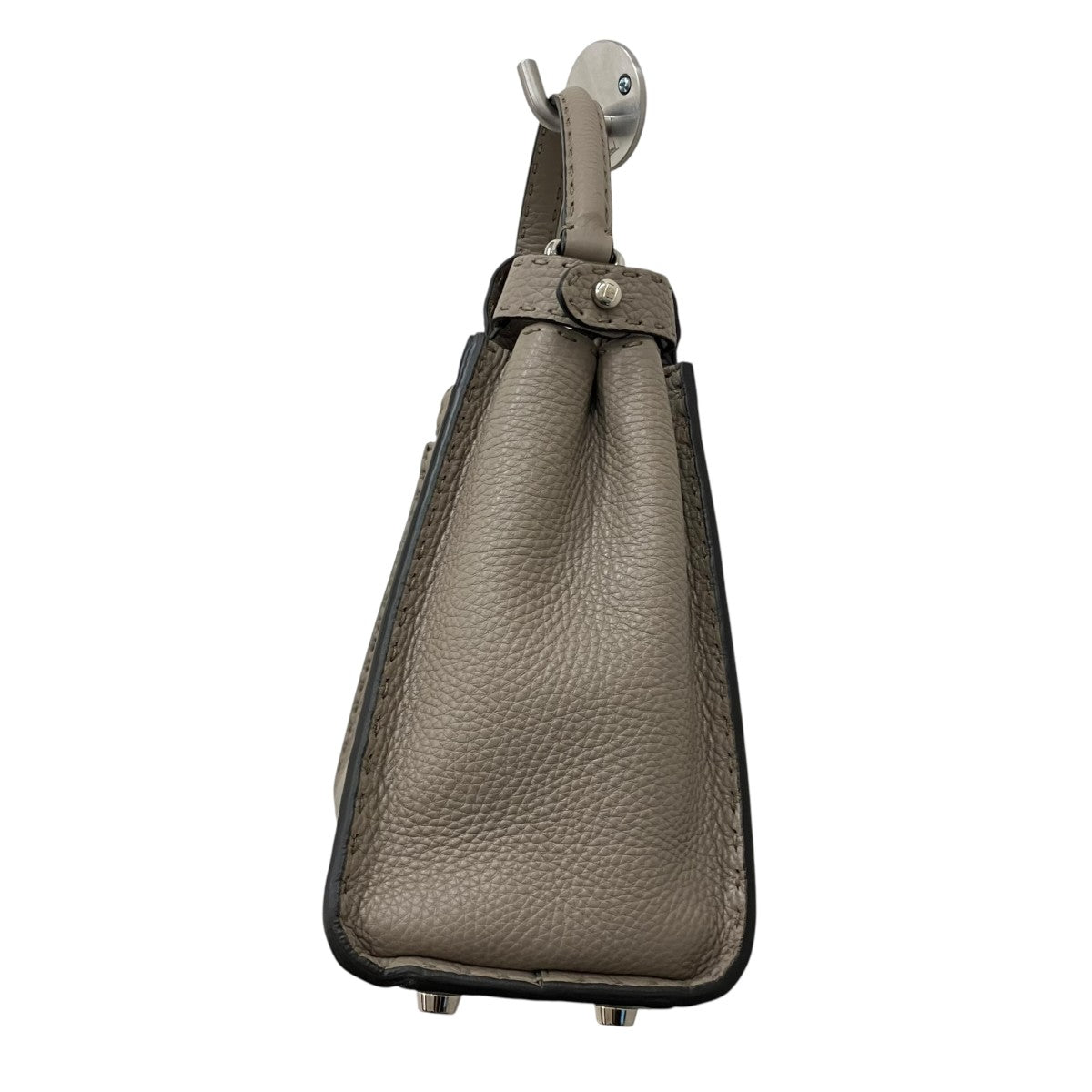 FENDI ピーカブーセレリアバッグ 古着・中古-4枚目のアイテム画像