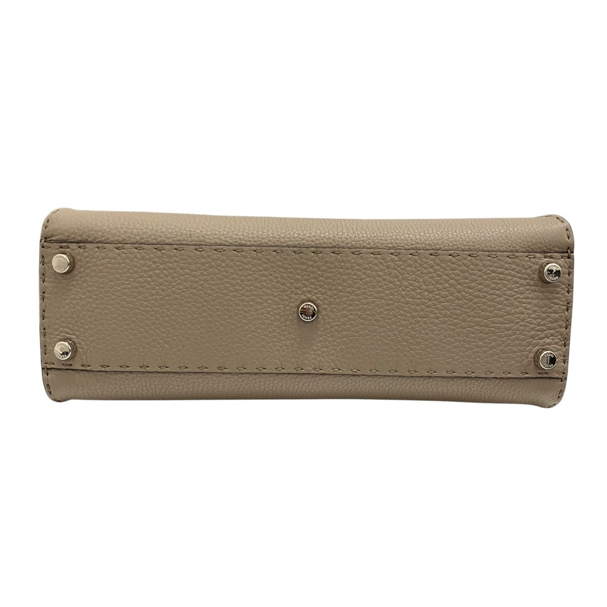 FENDI ピーカブーセレリアバッグ 古着・中古-5枚目のアイテム画像