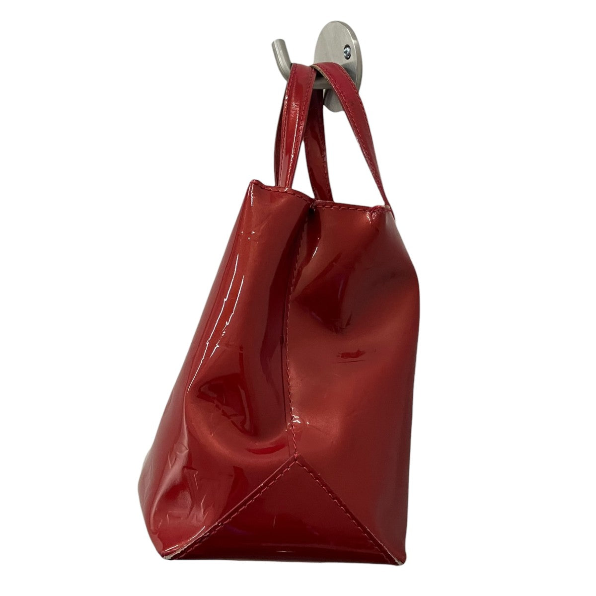 LOUIS VUITTON(ルイヴィトン) 【ウィルシャーPM】トートバッグM93642