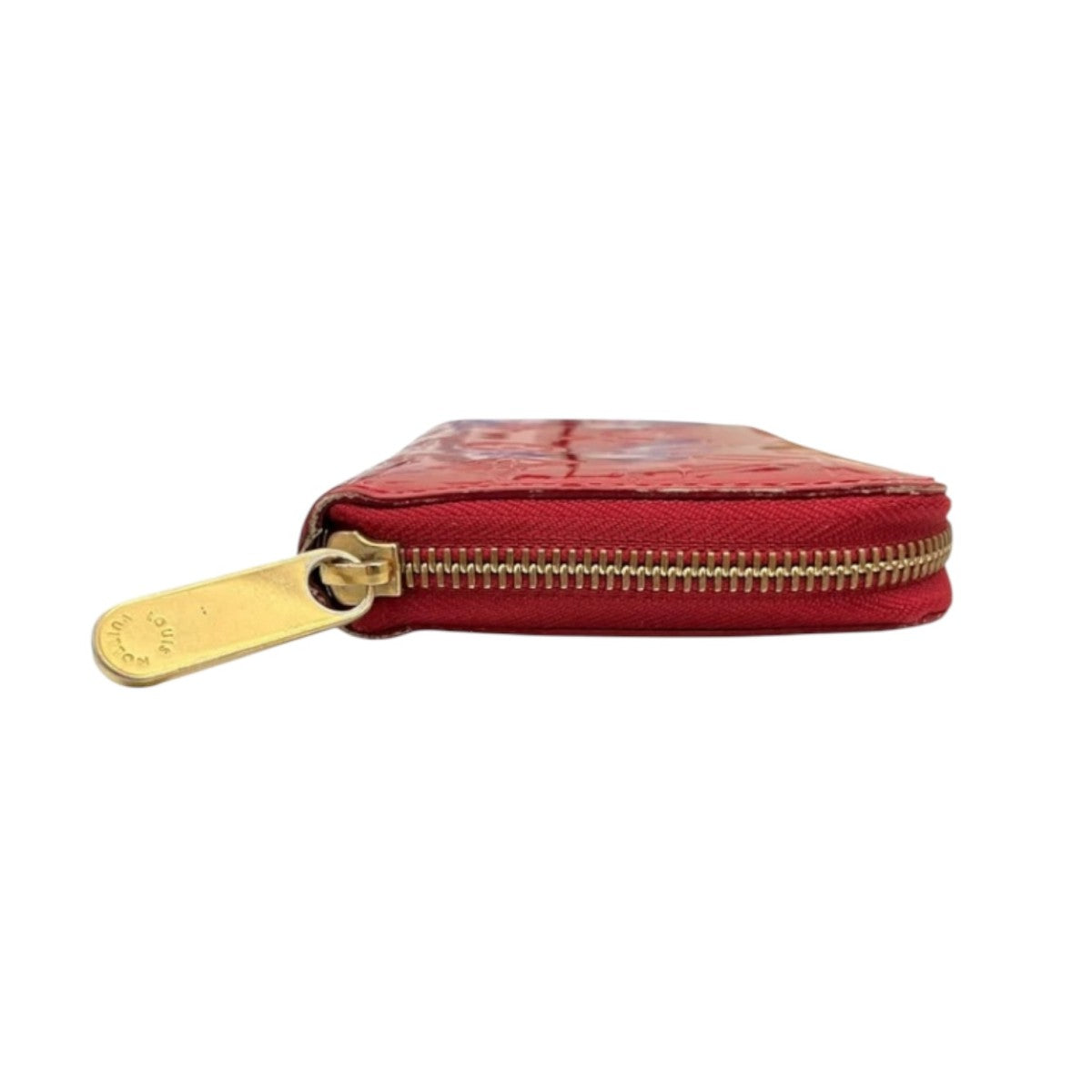 LOUIS VUITTON(ルイヴィトン) 【ジッピーウォレット】財布M91597