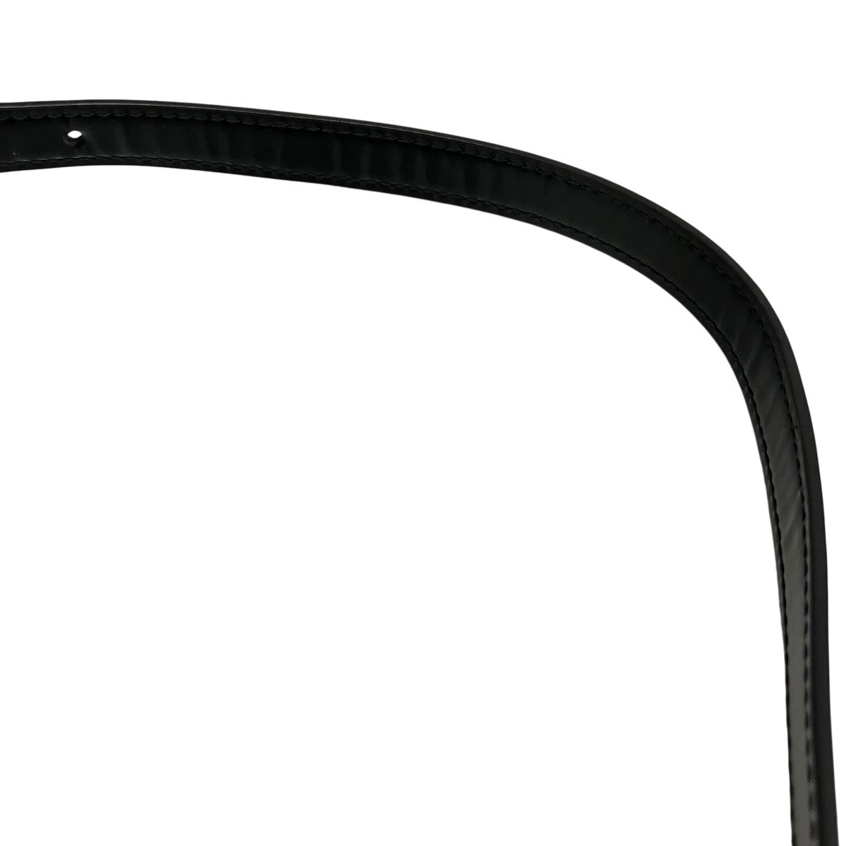 FENDI 【KARLIGRAPHY 】ショルダーバッグ8BT317 古着・中古-7枚目のアイテム画像