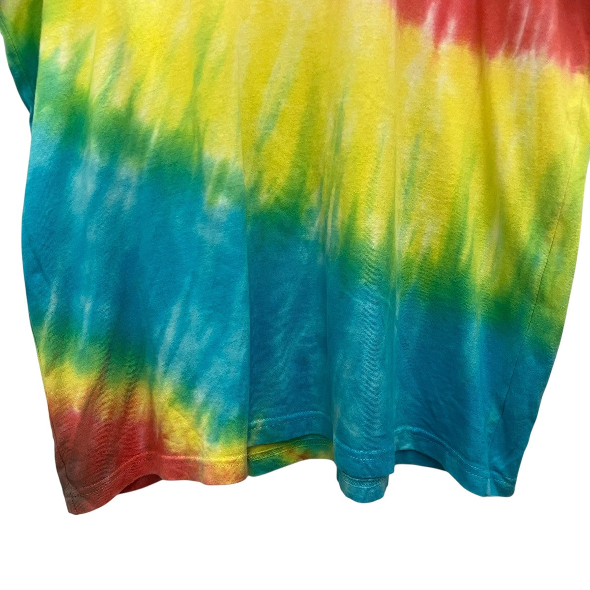 【DINOSAUR TEE】プリントTシャツ