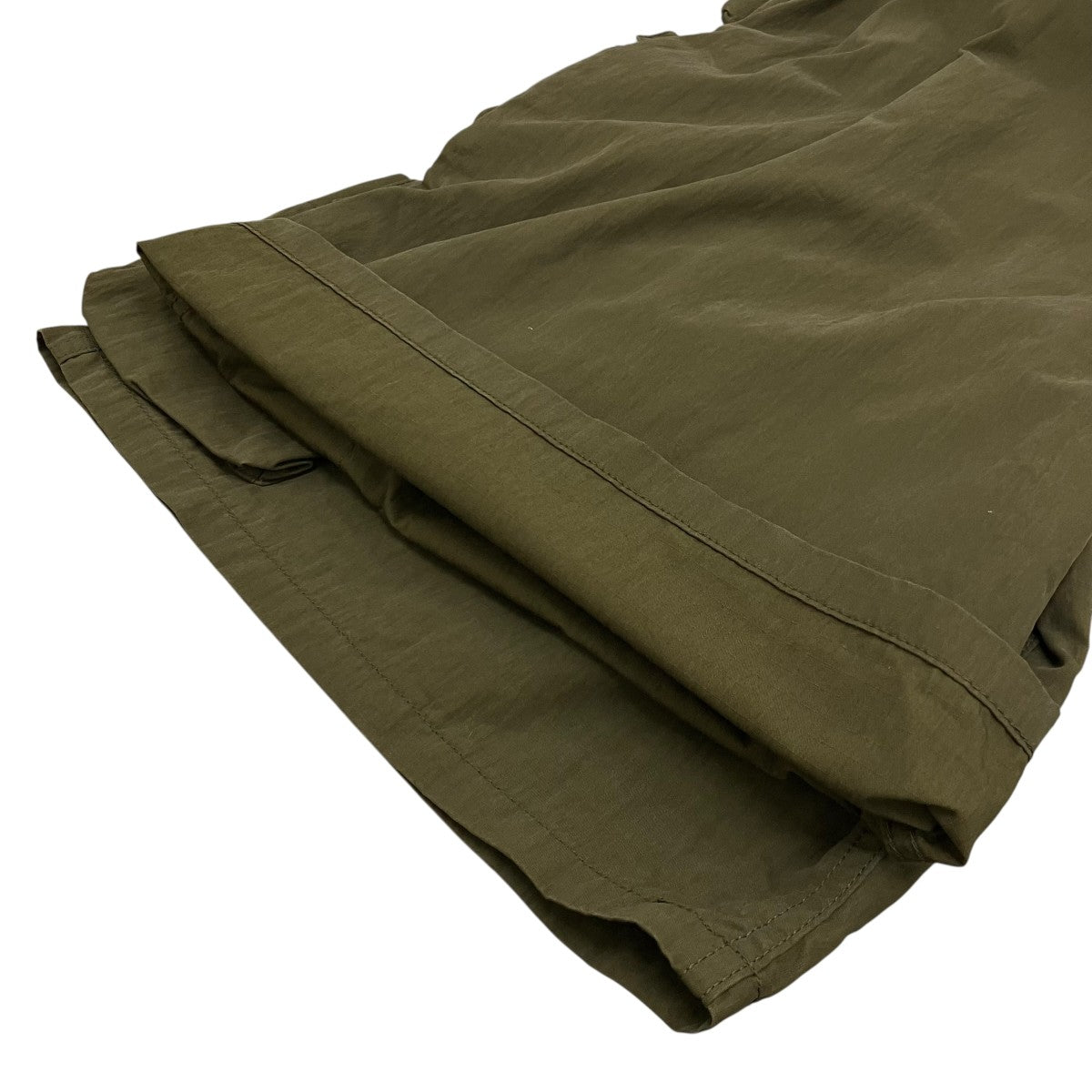 KAPITAL 【NAM SHORTS】ポケットショーツK2105SP144 古着・中古-8枚目のアイテム画像