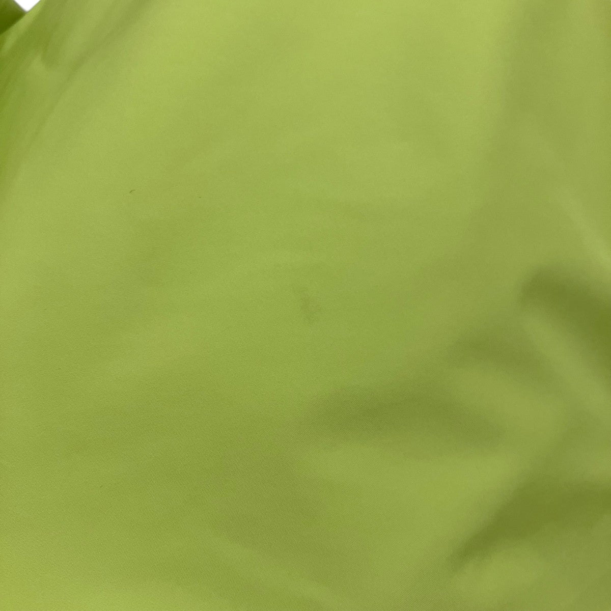 ARC’TERYX 【BETA LT JACKET】マウンテンパーカー26844 古着・中古-9枚目のアイテム画像