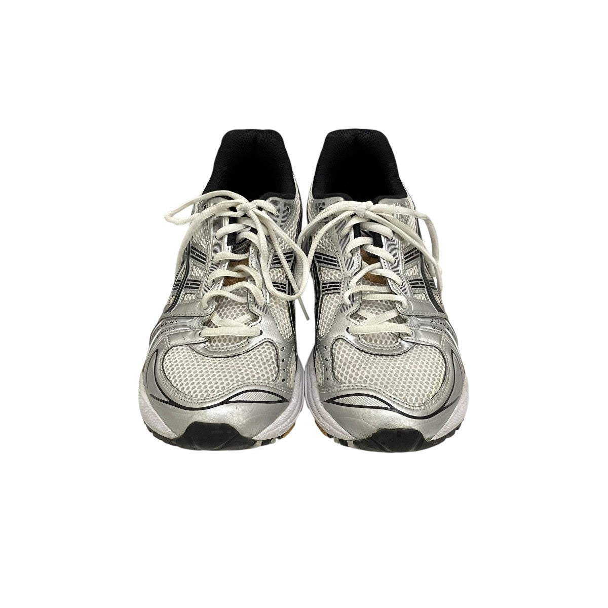 asics 【GEL-KAYANO 14】スニーカー1201A019 古着・中古-2枚目のアイテム画像