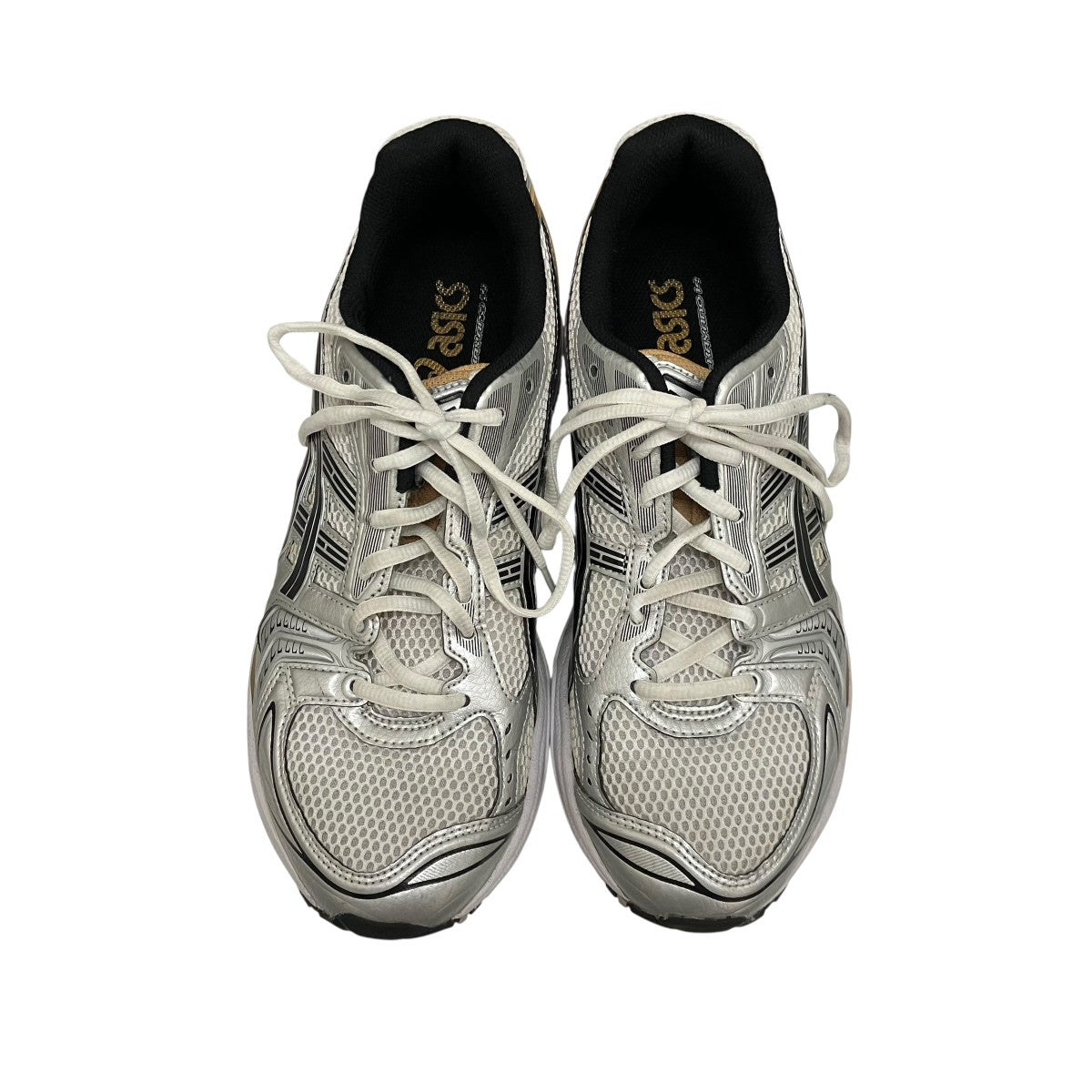 asics 【GEL-KAYANO 14】スニーカー1201A019 古着・中古-5枚目のアイテム画像