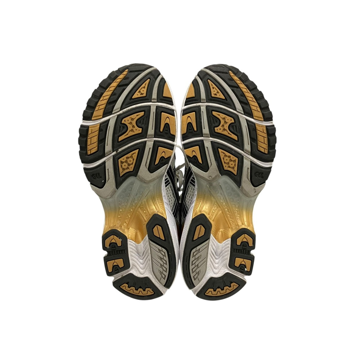 asics 【GEL-KAYANO 14】スニーカー1201A019 古着・中古-6枚目のアイテム画像