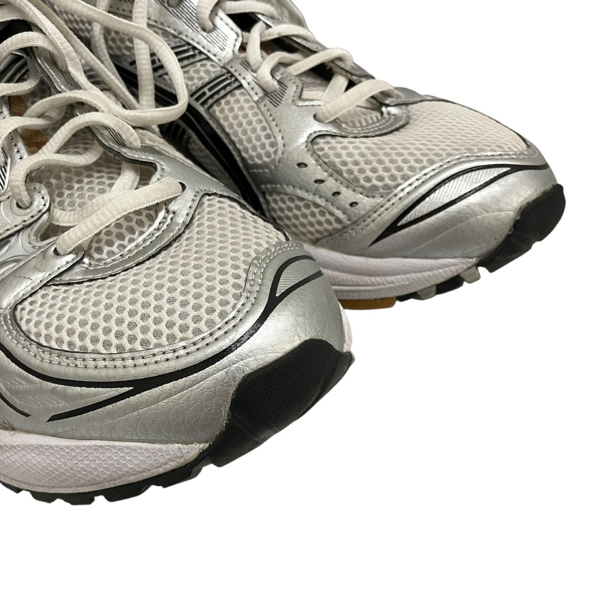 asics 【GEL-KAYANO 14】スニーカー1201A019 古着・中古-7枚目のアイテム画像