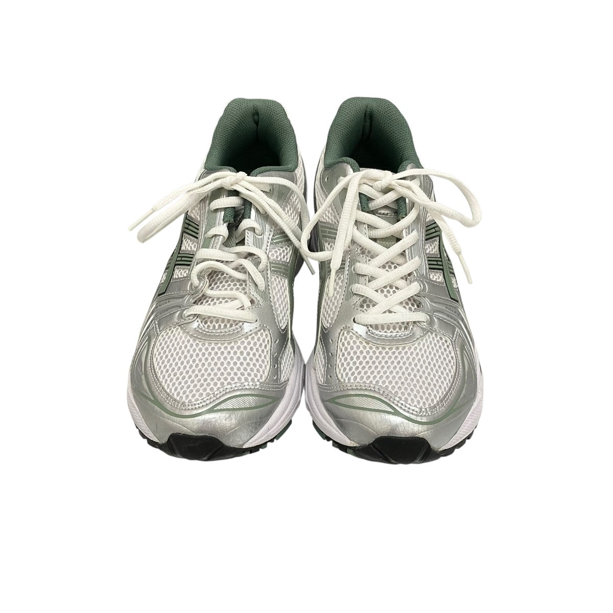 アシックス 【GEL-KAYANO 14】スニーカー1201A019 古着・中古-2枚目のアイテム画像