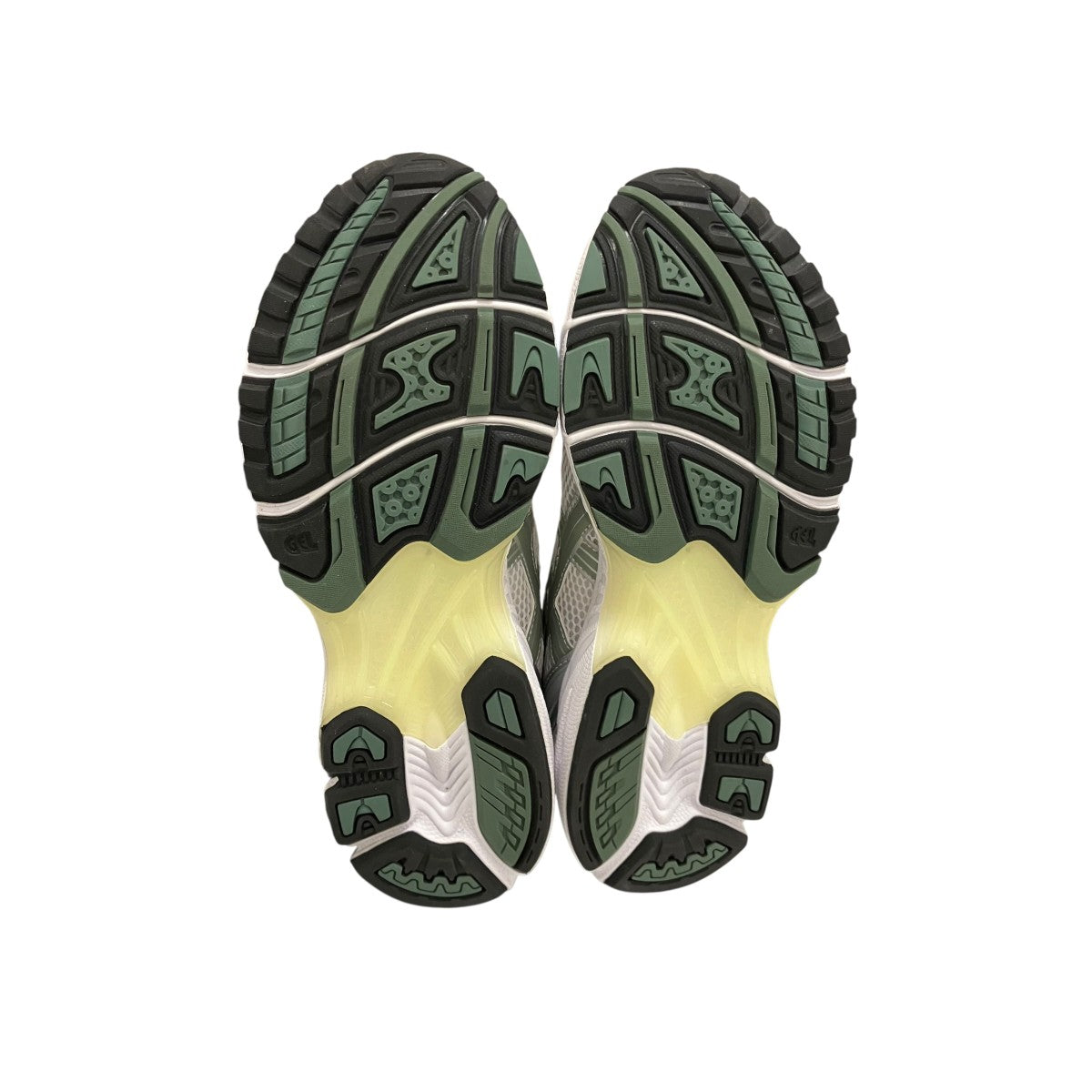 アシックス 【GEL-KAYANO 14】スニーカー1201A019 古着・中古-6枚目のアイテム画像