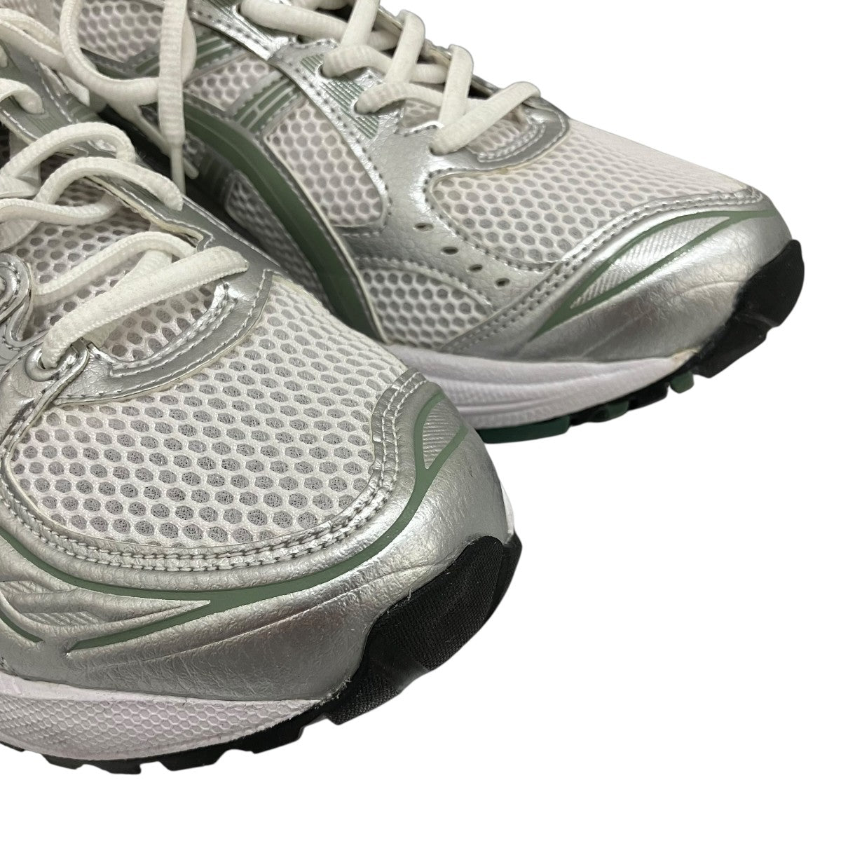 アシックス(アシックス) 【GEL-KAYANO 14】スニーカー1201A019