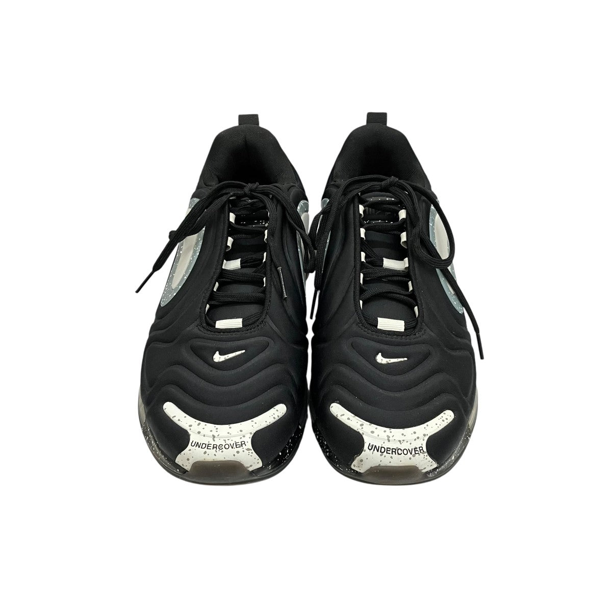 【AIR MAX 720】スニーカーCN2408-001