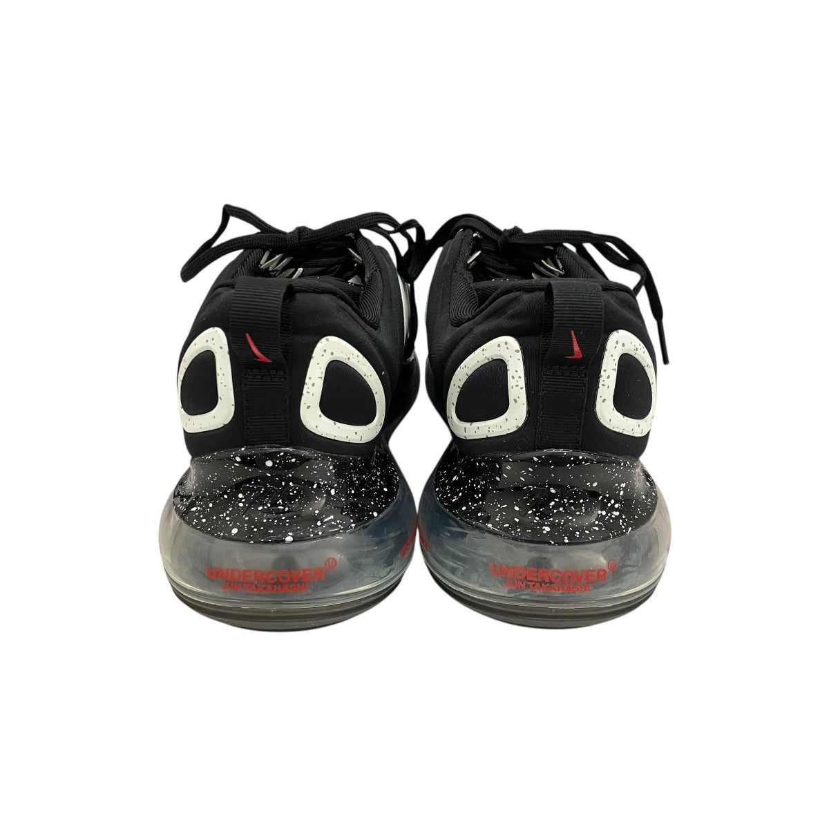 【AIR MAX 720】スニーカーCN2408-001