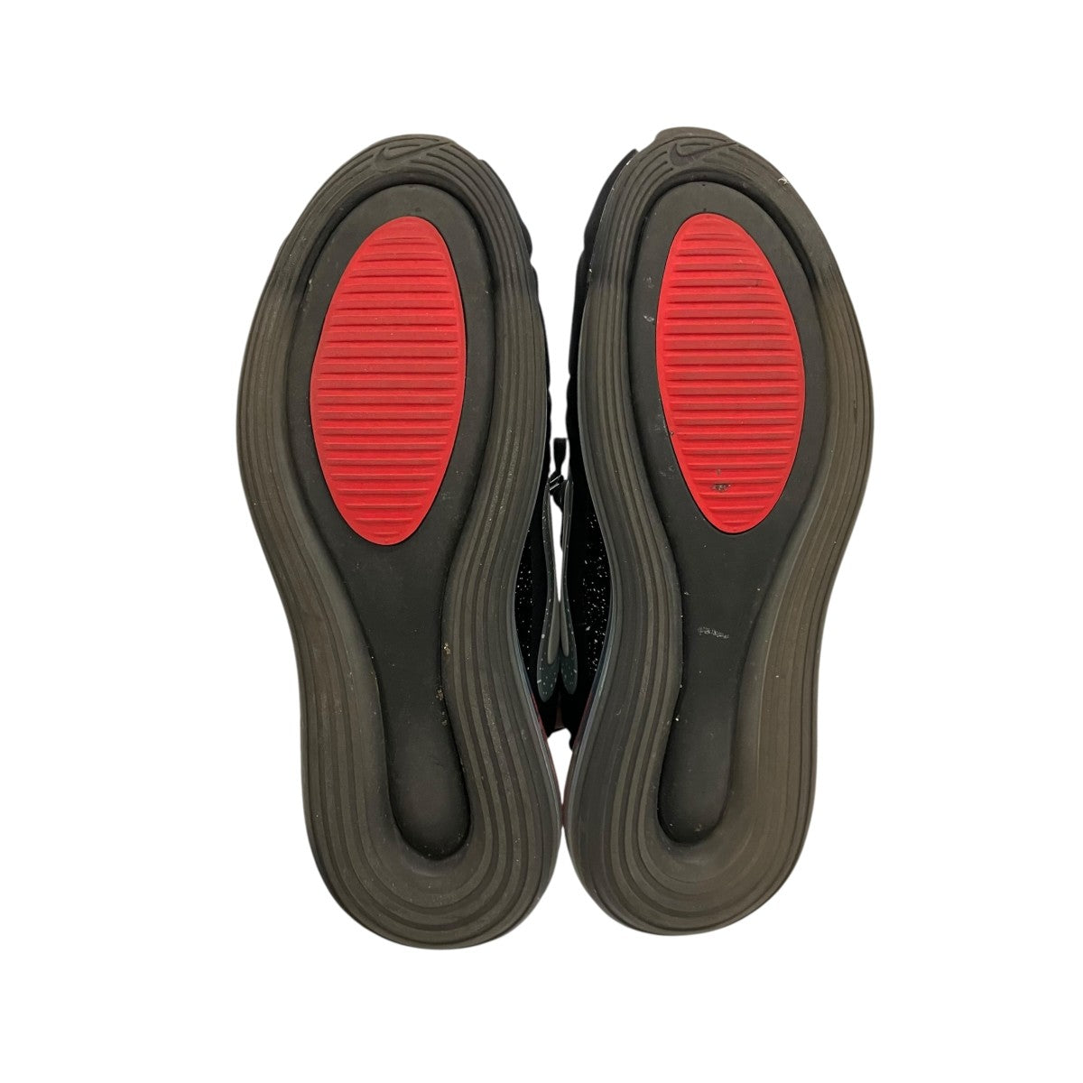 【AIR MAX 720】スニーカーCN2408-001