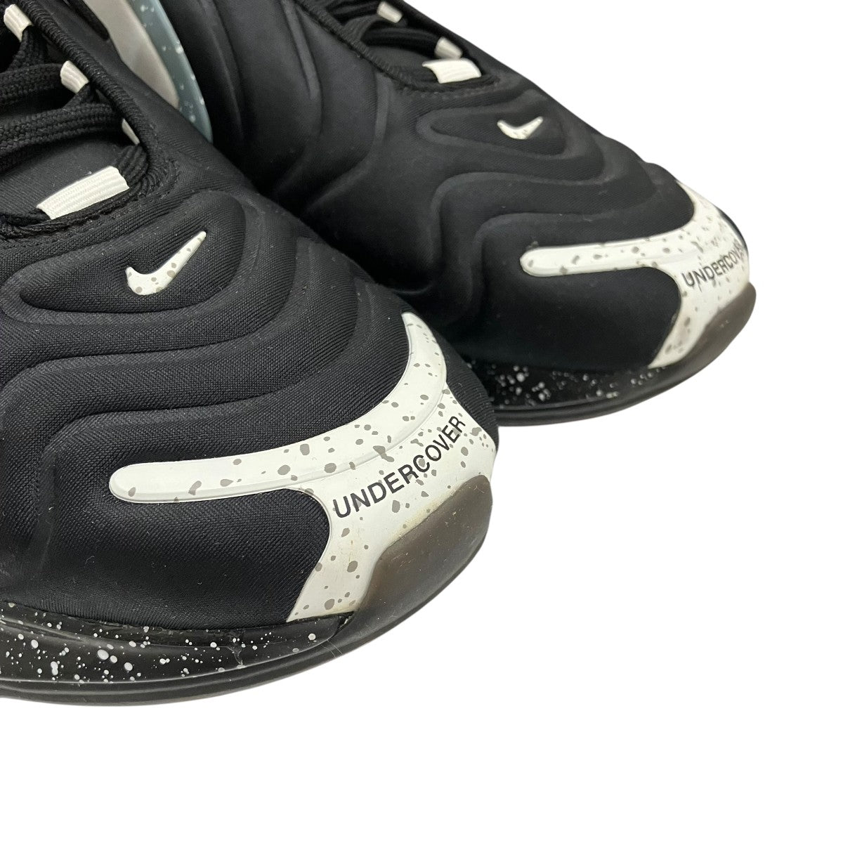 【AIR MAX 720】スニーカーCN2408-001