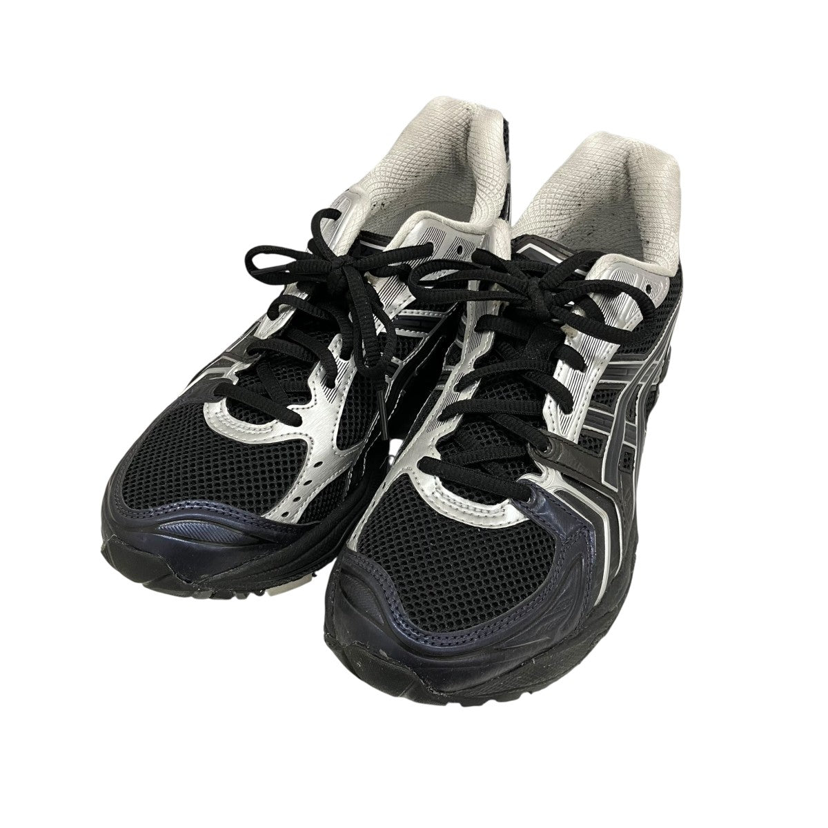 asics 【GEL-KAYANO】スニーカー1203A430 古着・中古-1枚目のアイテム画像