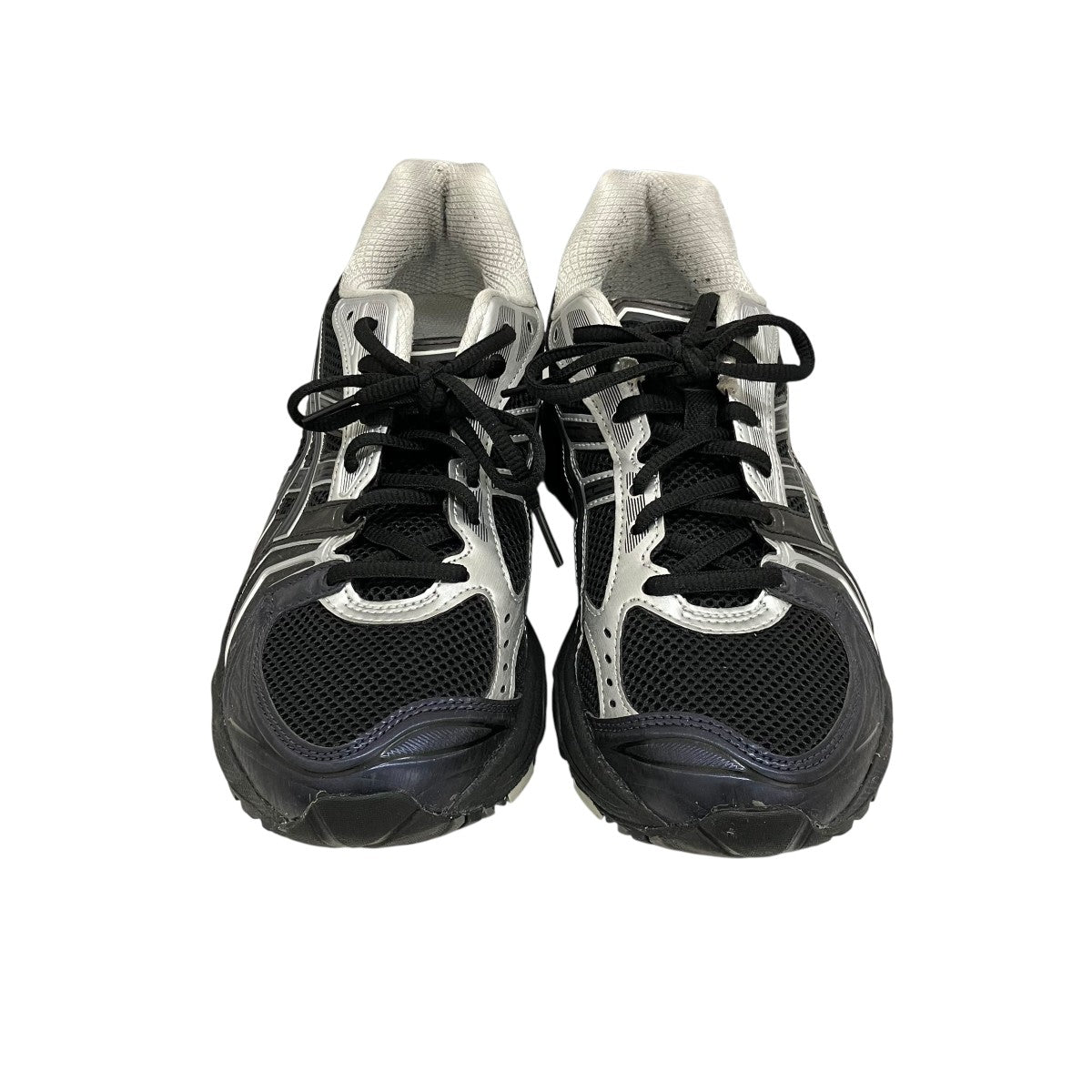 asics 【GEL-KAYANO】スニーカー1203A430 古着・中古-2枚目のアイテム画像