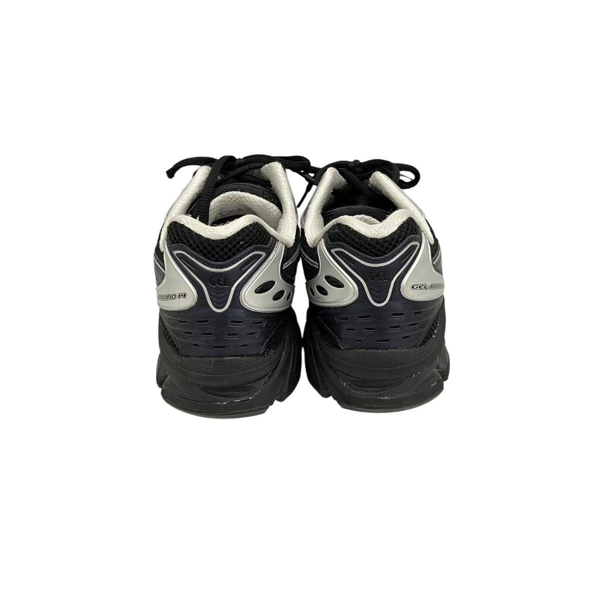 asics 【GEL-KAYANO】スニーカー1203A430 古着・中古-3枚目のアイテム画像