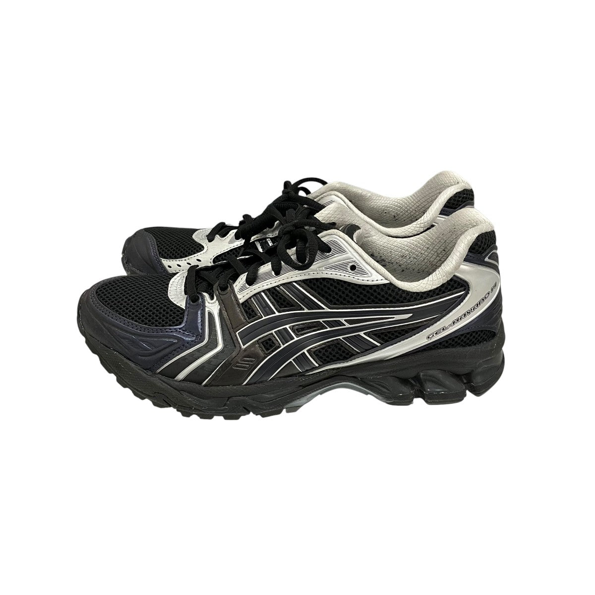 asics 【GEL-KAYANO】スニーカー1203A430 古着・中古-4枚目のアイテム画像