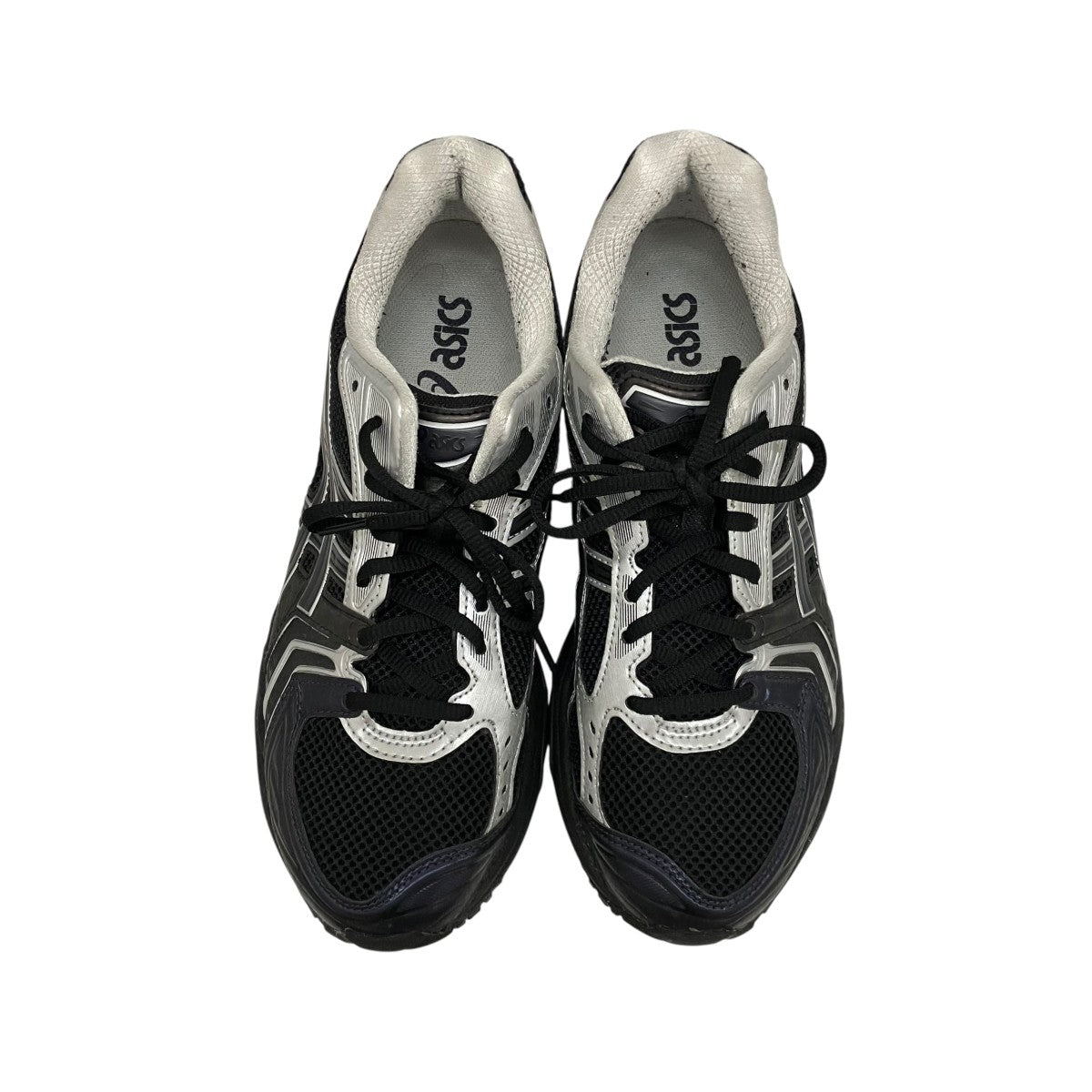 asics 【GEL-KAYANO】スニーカー1203A430 古着・中古-5枚目のアイテム画像