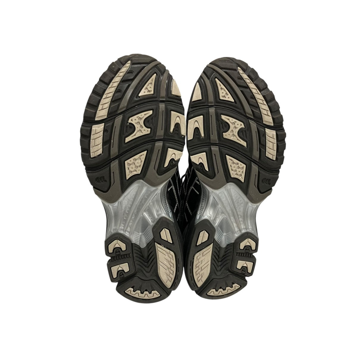 asics 【GEL-KAYANO】スニーカー1203A430 古着・中古-6枚目のアイテム画像