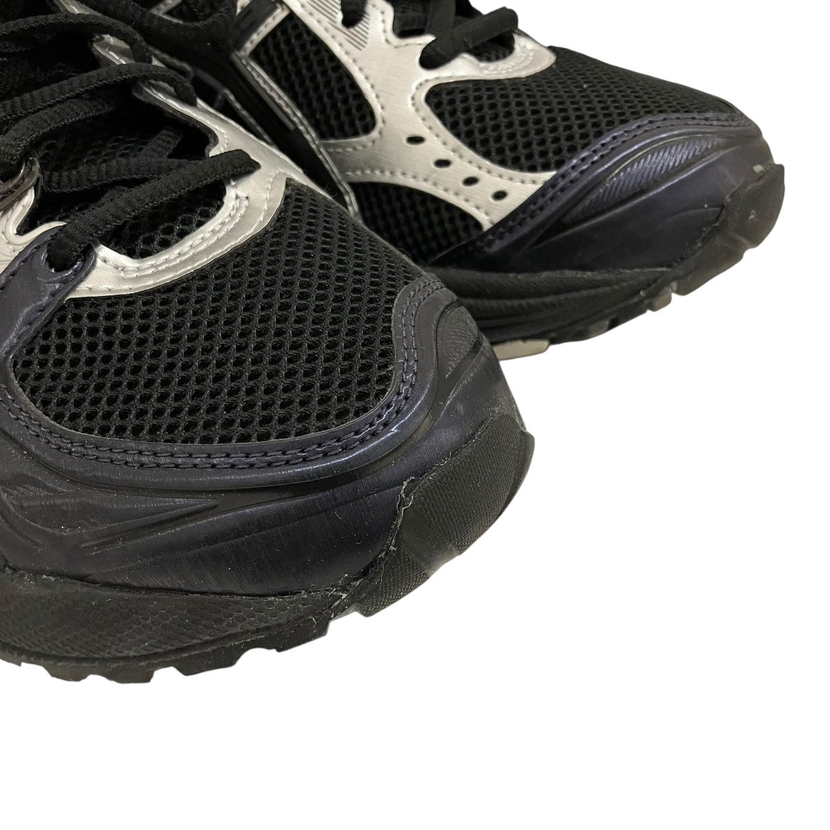 asics 【GEL-KAYANO】スニーカー1203A430 古着・中古-7枚目のアイテム画像