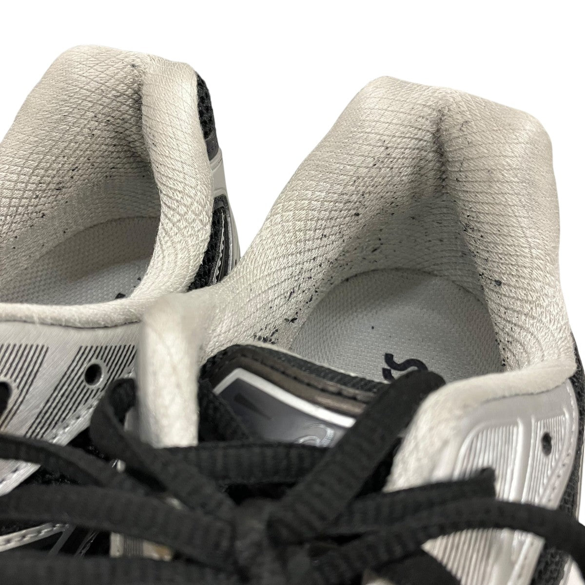 asics 【GEL-KAYANO】スニーカー1203A430 古着・中古-9枚目のアイテム画像
