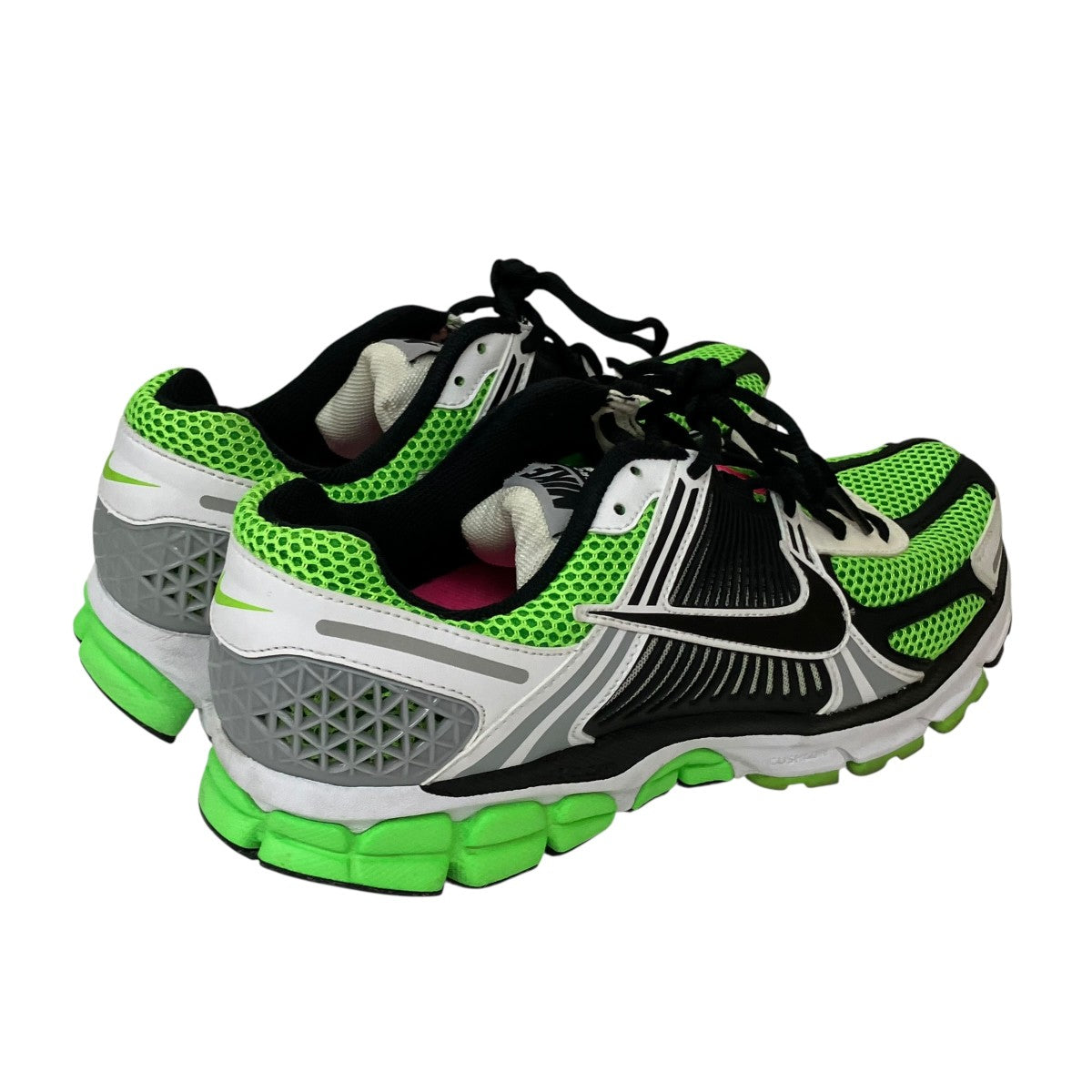 NIKE Zoom Vomero5スニーカーCI1694-300 古着・中古-2枚目のアイテム画像