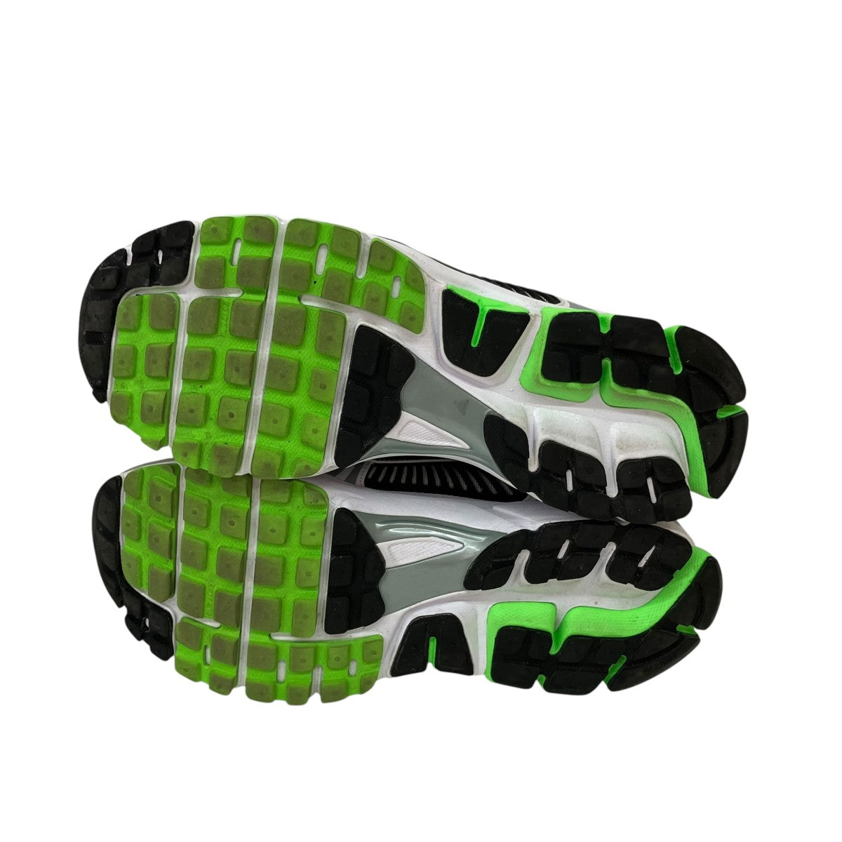 NIKE Zoom Vomero5スニーカーCI1694-300 古着・中古-3枚目のアイテム画像