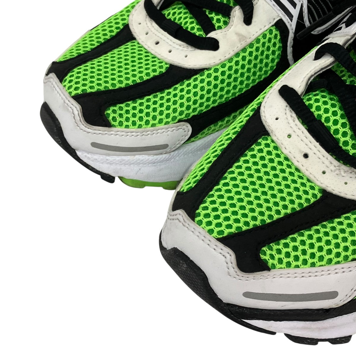 NIKE Zoom Vomero5スニーカーCI1694-300 古着・中古-5枚目のアイテム画像
