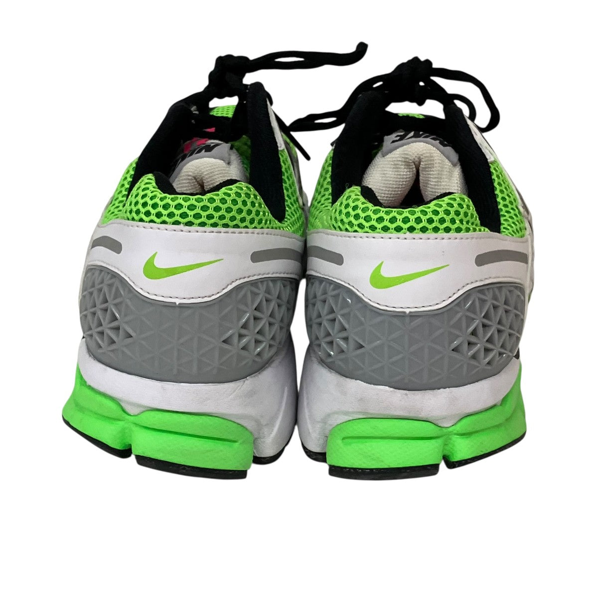 NIKE Zoom Vomero5スニーカーCI1694-300 古着・中古-6枚目のアイテム画像