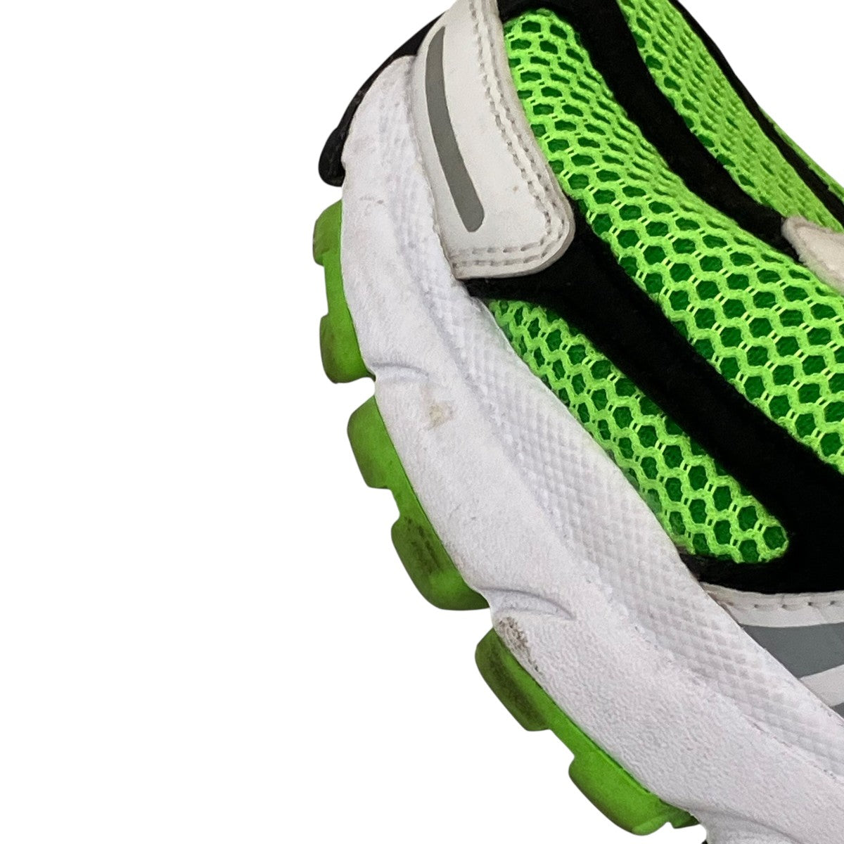 NIKE Zoom Vomero5スニーカーCI1694-300 古着・中古-7枚目のアイテム画像