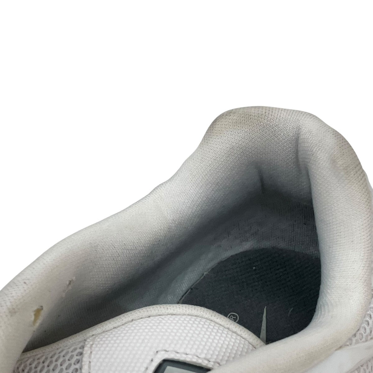 NIKE AIR MAX PLUSスニーカー604133-139 古着・中古-8枚目のアイテム画像