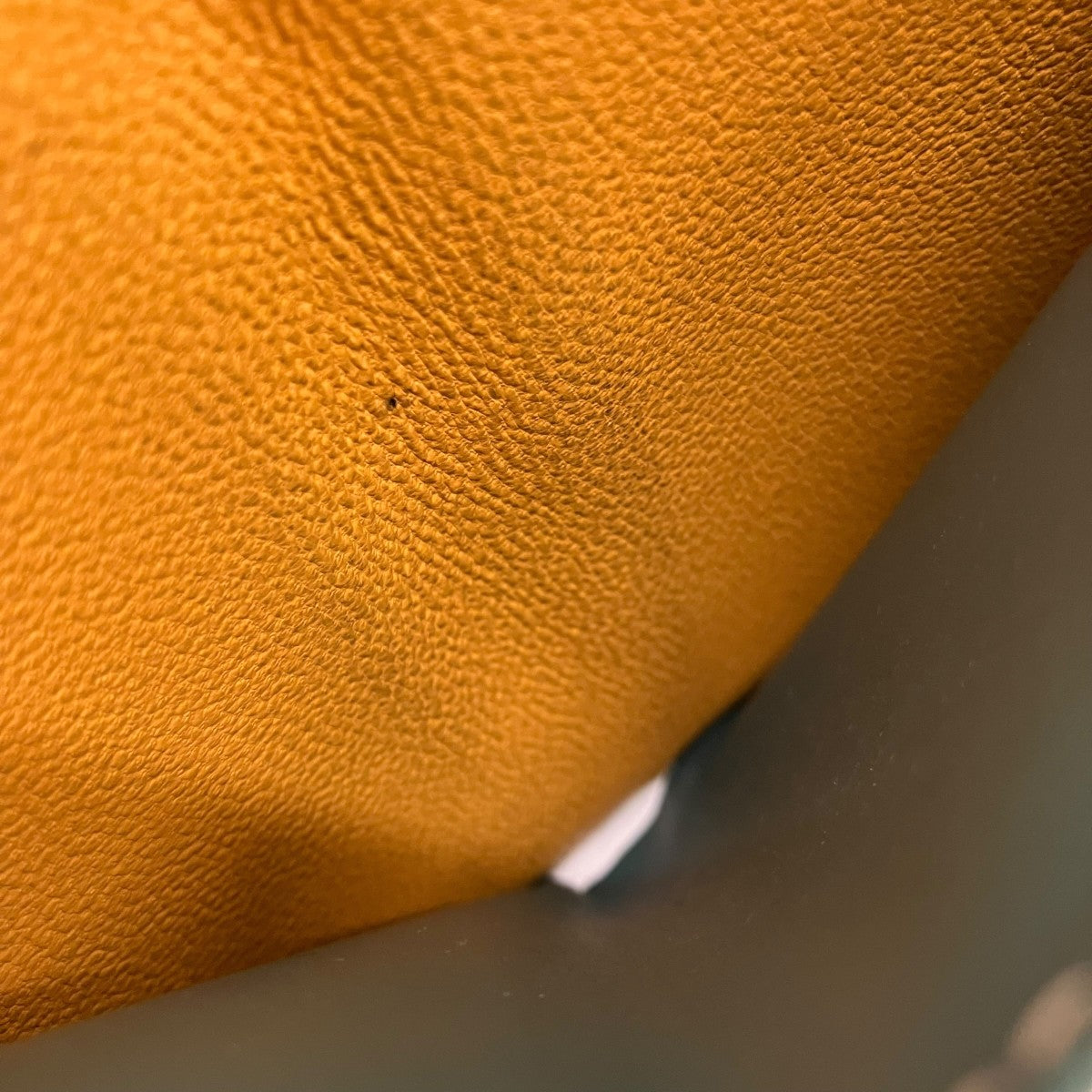GOYARD カードケース 古着・中古-10枚目のアイテム画像