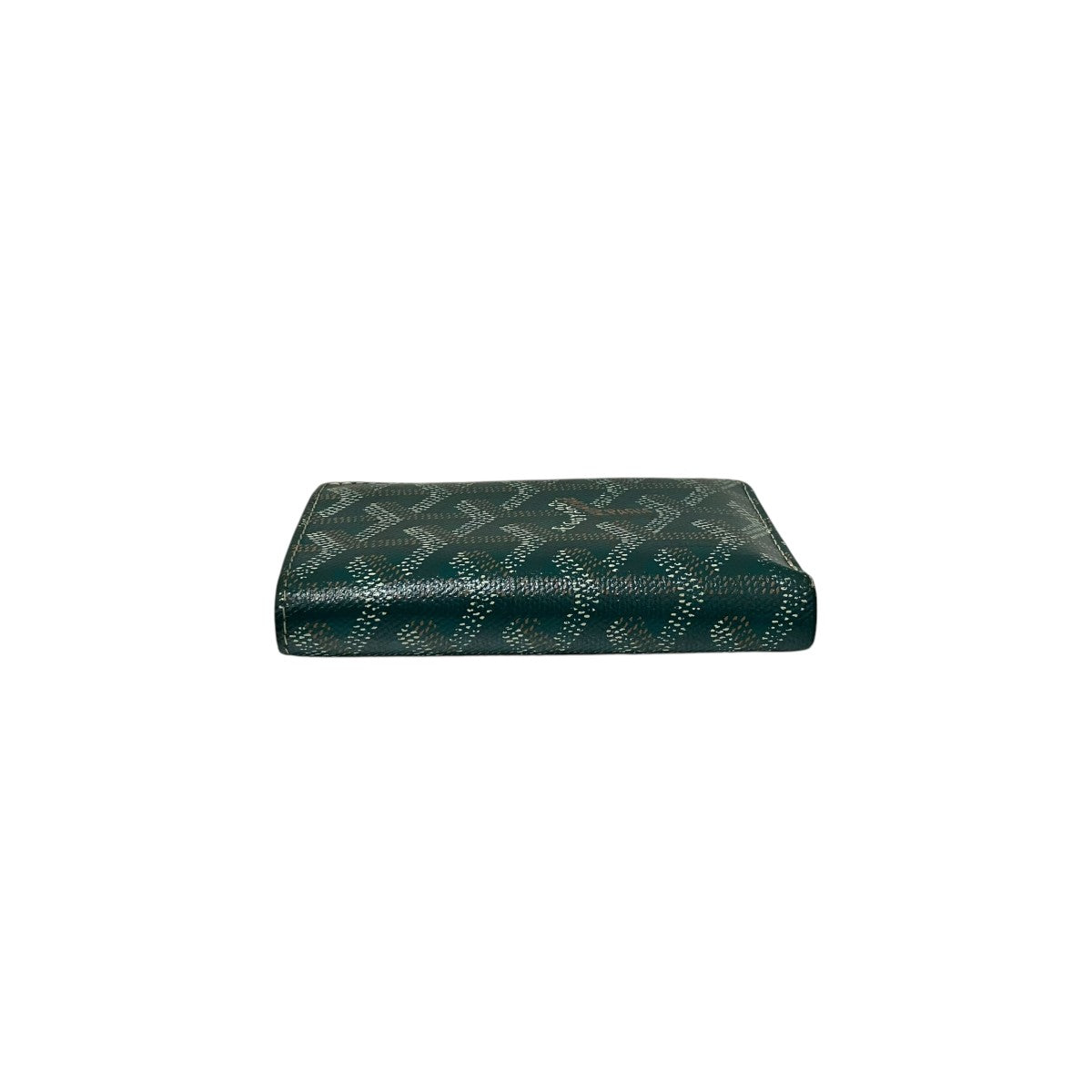 GOYARD カードケース 古着・中古-4枚目のアイテム画像