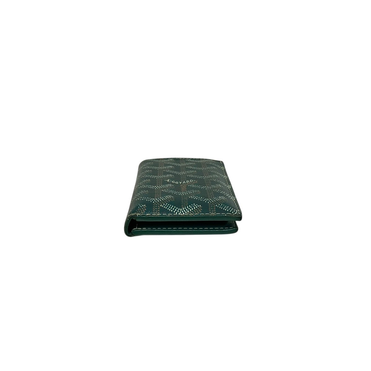 GOYARD カードケース 古着・中古-5枚目のアイテム画像