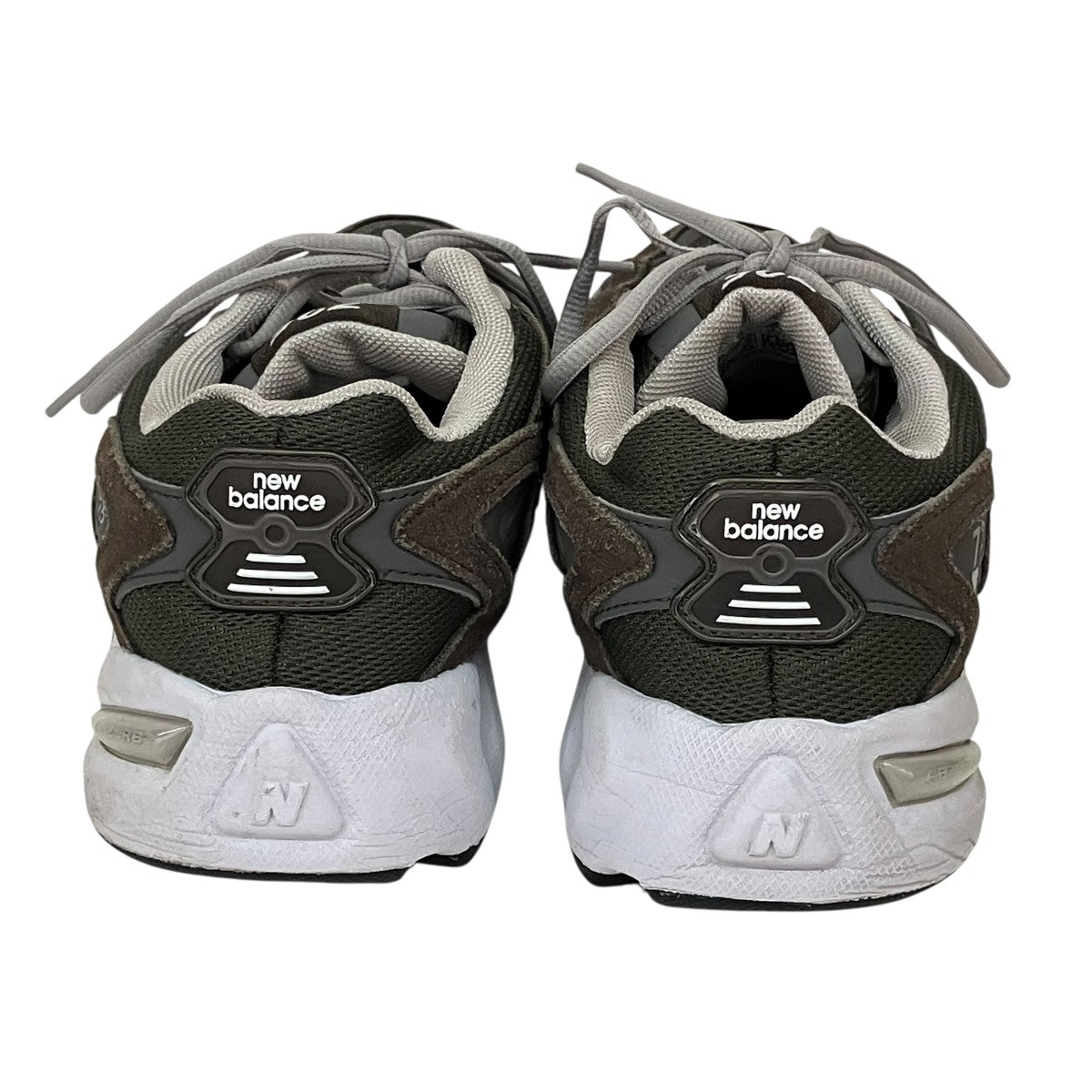 NEW BALANCE スニーカーML725H 古着・中古-6枚目のアイテム画像
