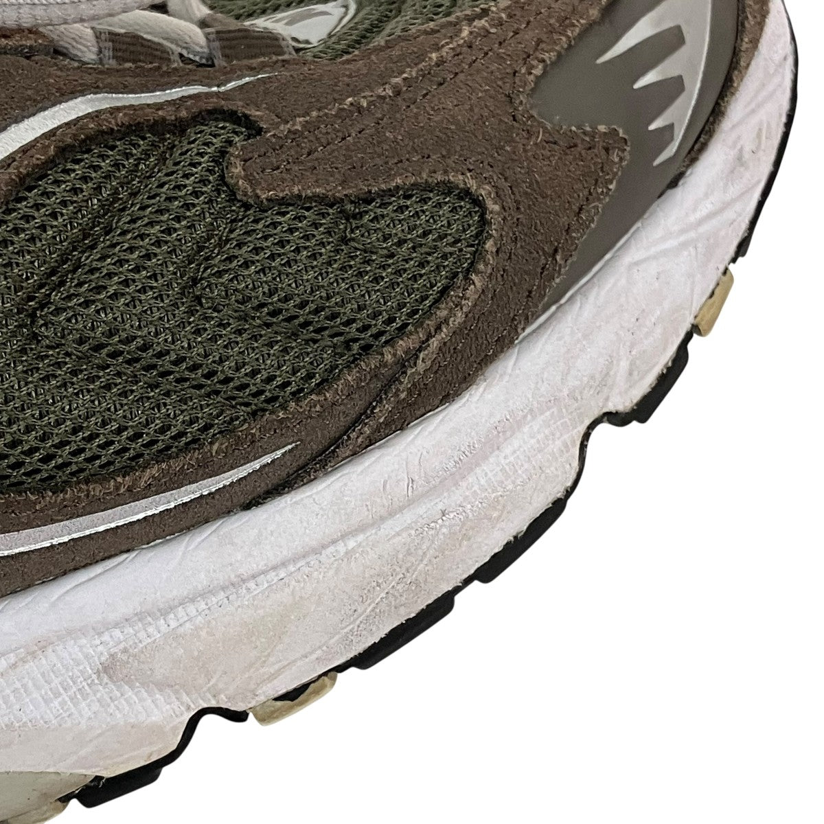 NEW BALANCE スニーカーML725H 古着・中古-8枚目のアイテム画像