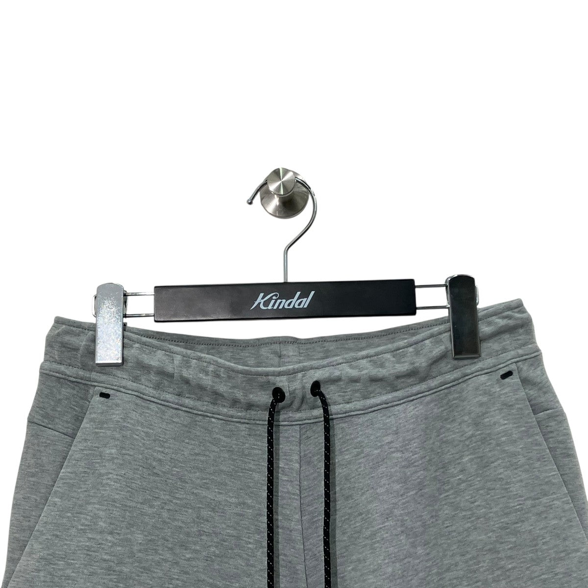NIKE TECH FLEECE JOGGERテックフリースジョガーパンツCU4496-063 古着・中古-3枚目のアイテム画像