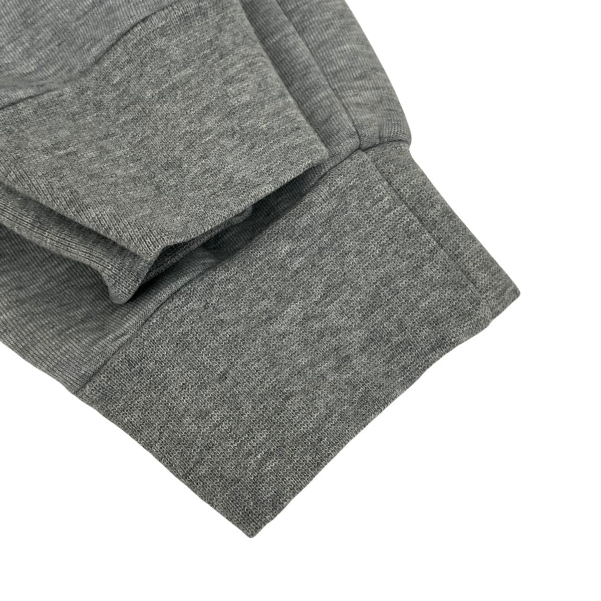 NIKE TECH FLEECE JOGGERテックフリースジョガーパンツCU4496-063 古着・中古-4枚目のアイテム画像
