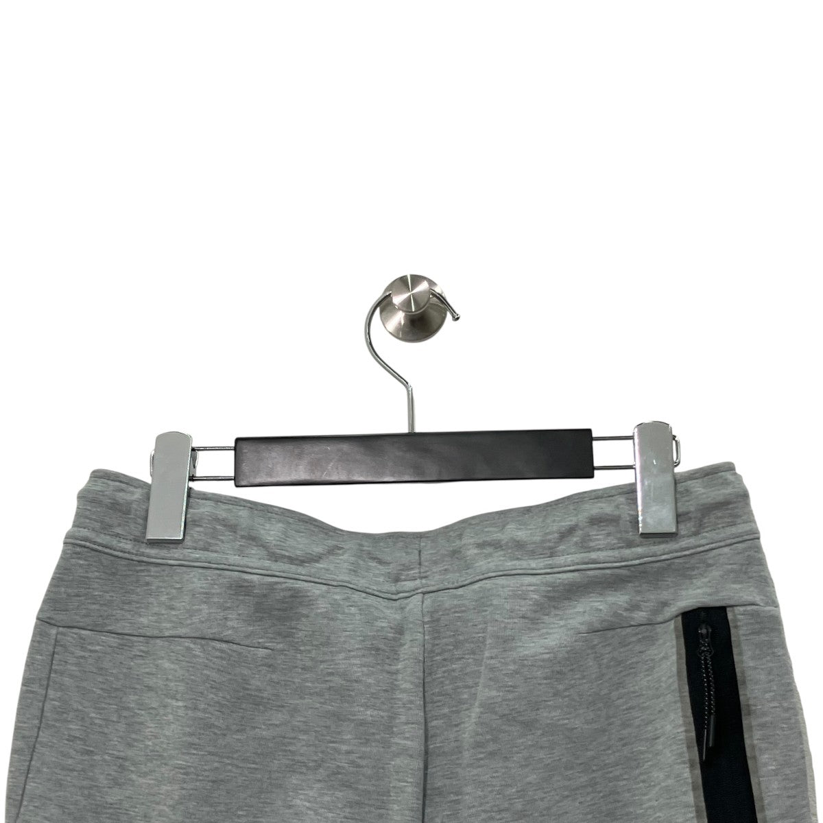 NIKE TECH FLEECE JOGGERテックフリースジョガーパンツCU4496-063 古着・中古-5枚目のアイテム画像