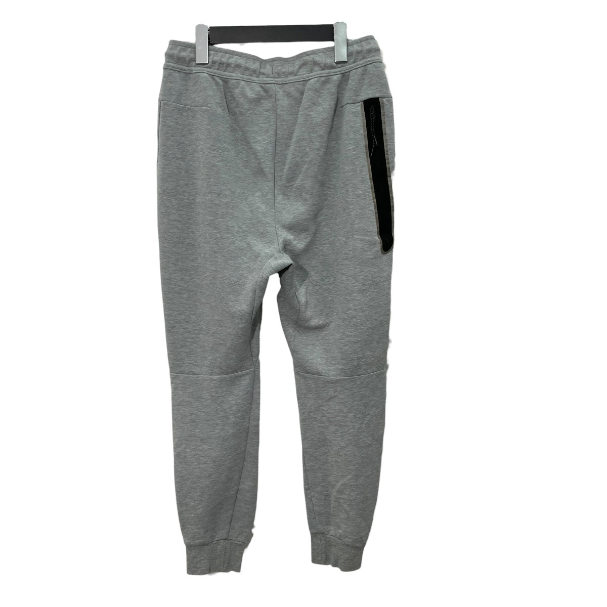 NIKE TECH FLEECE JOGGERイージーパンツCU4496-063 古着・中古-2枚目のアイテム画像