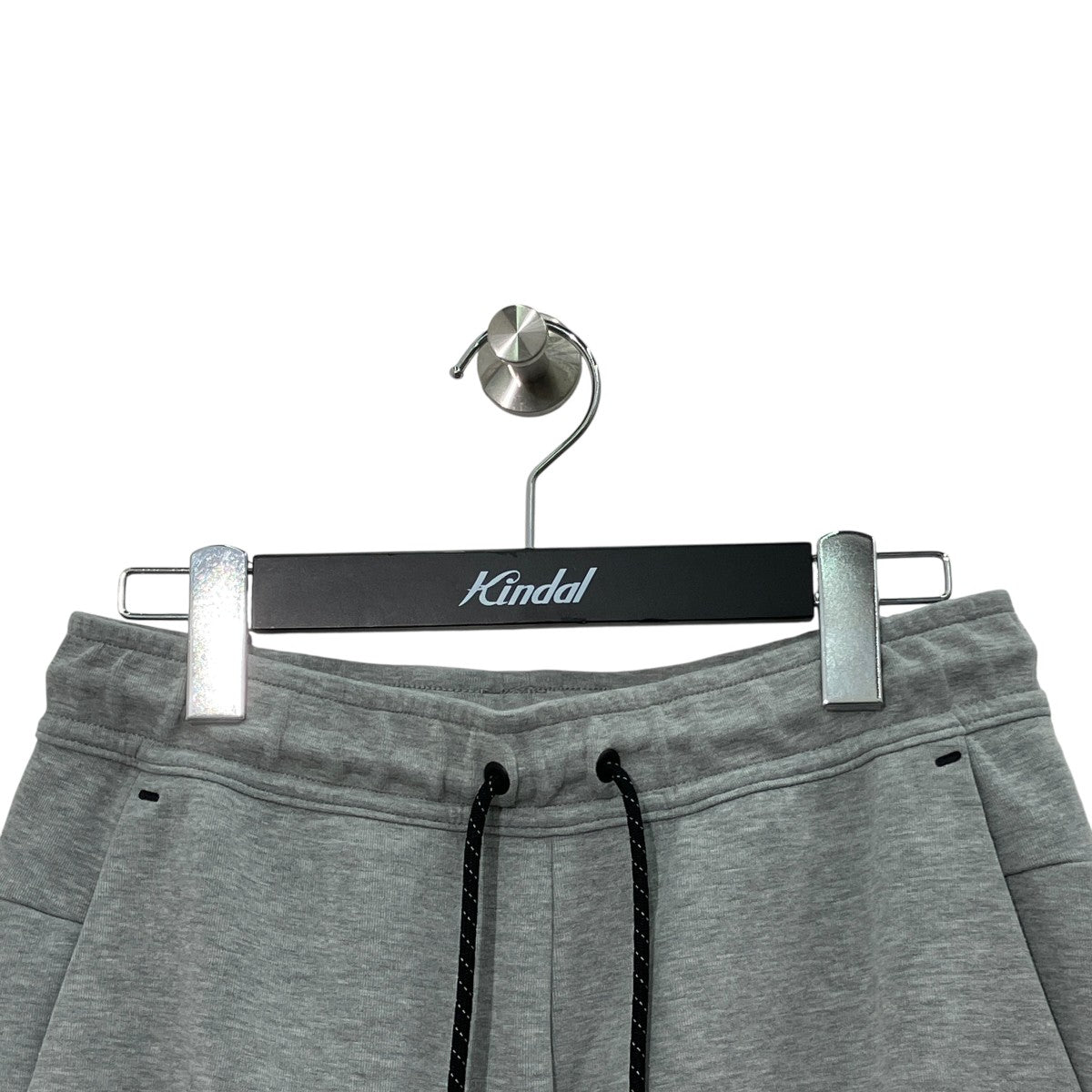 NIKE TECH FLEECE JOGGERイージーパンツCU4496-063 古着・中古-3枚目のアイテム画像