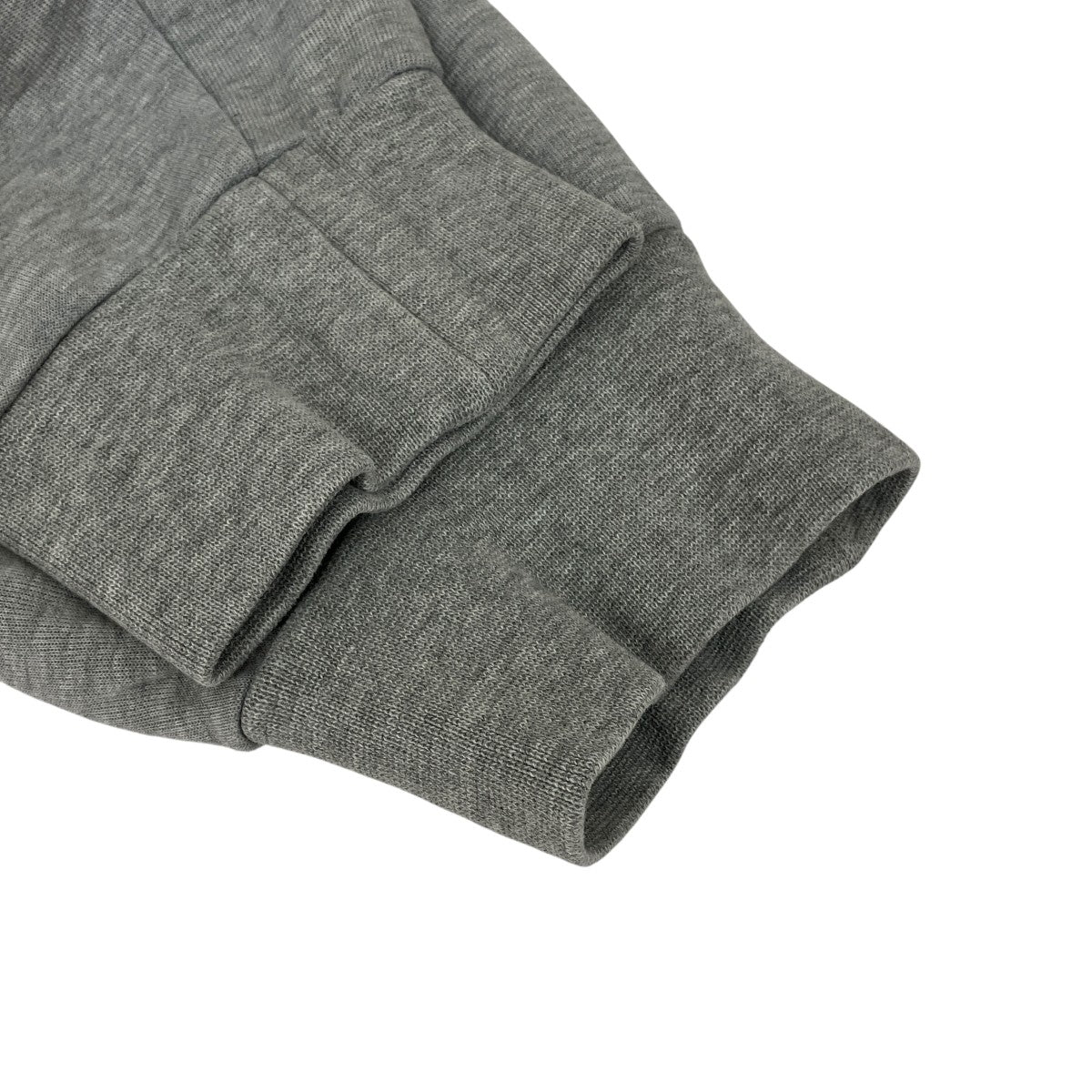 NIKE TECH FLEECE JOGGERイージーパンツCU4496-063 古着・中古-4枚目のアイテム画像